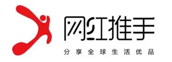抖音快手自动刷功能 
